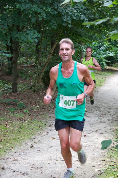 Onderweg 2014_3 - 157